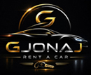Gjonaj Auto Rent